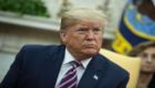 مجلس "العين الإخبارية" الرمضاني.. كورونا ومستقبل الانتخابات الأمريكية