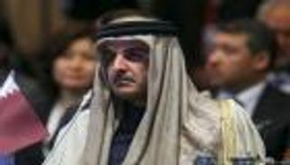 رياح الفشل تهز الدوحة