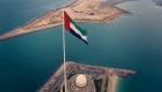 الإمارات الذكية .. نموذح لحماية العمال ضد كورونا
