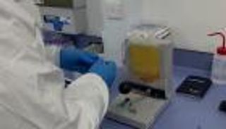 الإمارات تعلن عن مشروع لعلاج مبتكر لفيروس كورونا