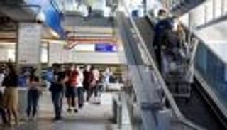 إصابات كورونا في إسرائيل تتجاوز عتبة الـ16 ألفا