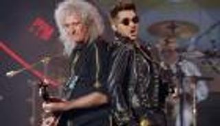 نسخة خيرية من أشهر أغاني "كوين" لمواجهة كورونا