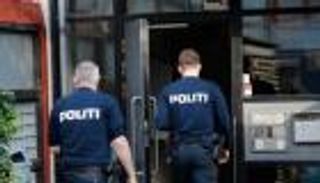 الدنمارك تحاكم نرويجيا بتهمتي "التجسس والاغتيال" لحساب إيران