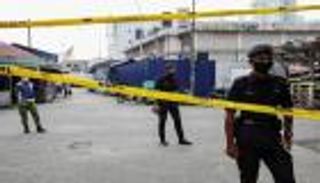 اتهامات لماليزيا باعتقال مئات اللاجئين خلال العزل العام