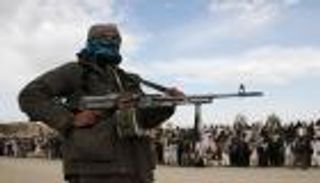 اتهامات للناتو بحجب معلومات عن هجمات طالبان