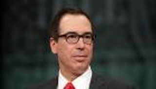 "الخزانة الأمريكية" تفرض عقوبات جديدة على إيران