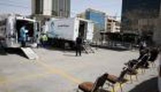 الأردن يسجل 6 إصابات جديدة بفيروس كورونا