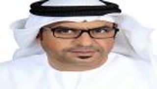 العمالة.. وتفاصيل إنسانية  