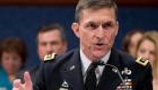 ترامب يدرس إعادة مستشاره السابق مايكل فلين