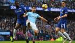 خطط عودة الدوري الإنجليزي تثير مخاوف اللاعبين