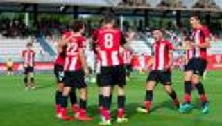 أحلام مؤجلة.. بيلباو وكأس إسبانيا.. عودة الملك بعد 36 عاما