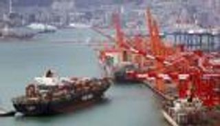 كورونا يعصف بصادرات كوريا الجنوبية.. 24% تراجعا