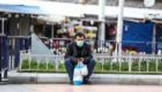 كورونا يضاعف آلام الأتراك.. قفزة للبطالة فى إسطنبول 