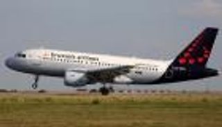 تداعيات كورونا.. بلجيكا تضع شرطا لمساعدة شركة "بروسلز إيرلاينز"