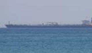 بمصادرة وتوقيف واحتجاز.. واشنطن تتحرك ضد فيلق القدس الإيراني