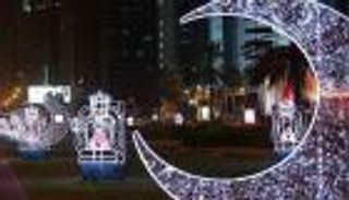 رمضان في الإمارات.. إجراءات استثنائية لمواجهة كورونا