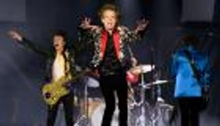 نجوم العالم يدعمون الهند ضد كورونا بحفل "أونلاين"