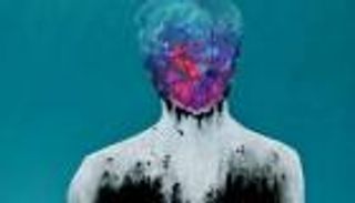 "التراث المعاصر".. مسابقة كويتية لمكافحة حجر كورونا بالرسم