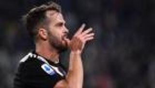 4 أسباب تضع بيانيتش على أعتاب برشلونة