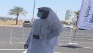 الجيش الأبيض.. نجوم الرياضة على الخط الأمامي لمكافحة كورونا