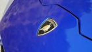 لامبورجيني تتعافى من كورونا بحفل أونلاين