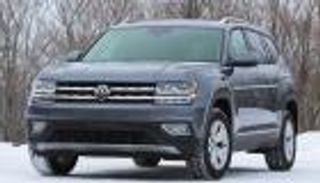 6 سيارات مستعملة أفسدها الفيروس في 60 يوما