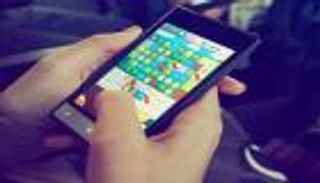 صناعة صينية تفلت من عدوى كورونا وتحقق 8 مليارات أرباحا