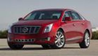 قصة 6 سيارات فقدت أسعارها وحافظت على فخامتها