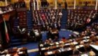 أيرلندا تعيد فتح الاقتصاد بعد ثبات" كورونا"