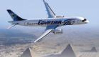 4 رحلات مصرية استثنائية لعودة العالقين من أوكرانيا وروسيا وكينيا