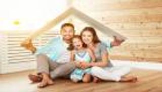 الضحك والأمل.. 4 مفاتيح ذهبية للهدوء الذهني في زمن كورونا