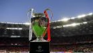 أرقام لا تنسى.. 9 مُتوجين بلا هزيمة في دوري أبطال أوروبا