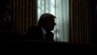 هل صُنِع كورونا في الصين؟ رد حاسم من "الصحة العالمية"