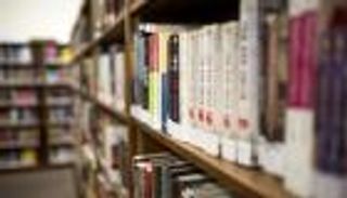 بائعو الكتب يطلبون دعم الحكومة البريطانية.. 80% انخفاضا بالمبيعات 