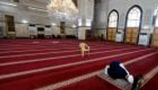 10 نصائح ذهبية في رمضان من "الافتاء المصرية"