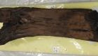 نقل 42 قطعة من مركب الملك خوفو إلى المتحف المصري الكبير