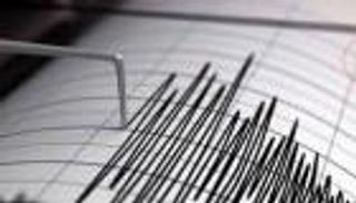 زلزال بقوة 6.2 ريختر يفزع المصريين