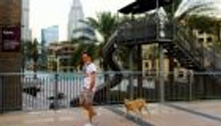 ارتفاع حالات الشفاء من كورونا بالإمارات إلى 2664 حالة