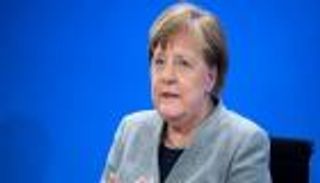 دعوة أوروبية لجمع 7.5 مليار دولار لتطوير لقاح لكورونا