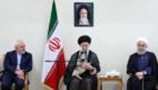 إيران تطلق تصريحات استفزازية تستهدف جيرانها بالمنطقة