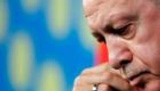 صديقة سابقة لأردوغان تكشف عن "الوجه الاستبدادي" لنظامه