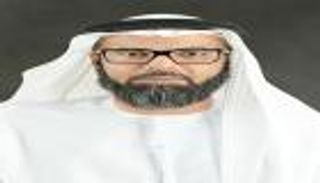 الدعاء للشيخ محمد بن زايد