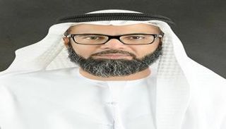 أحمد محمد الشحي