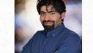 دروس وعبر من مقتل سوري في تركيا