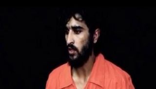 المرتزق السوري محمود جسمي المرغني