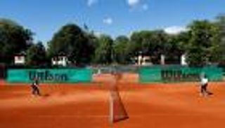 التنس النمساوي يهرب من أسر كورونا بـ5 شروط