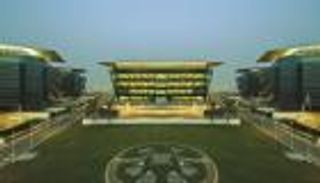 حزم تحفيز من "دبي الجنوب" لدعم مجتمع أعمالها ضد تداعيات كورونا