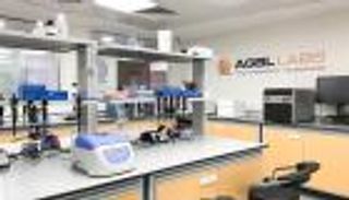 شركات "دبي للعلوم" تعزز جهود الإمارات للحد من تفشي كورونا