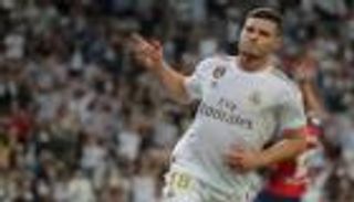 آخرهم يوفيتش.. ميلان يواصل مطاردة نجوم ريال مدريد