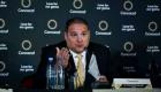 "السنة الميلادية".. مقترح كروي للاستفادة من كورونا